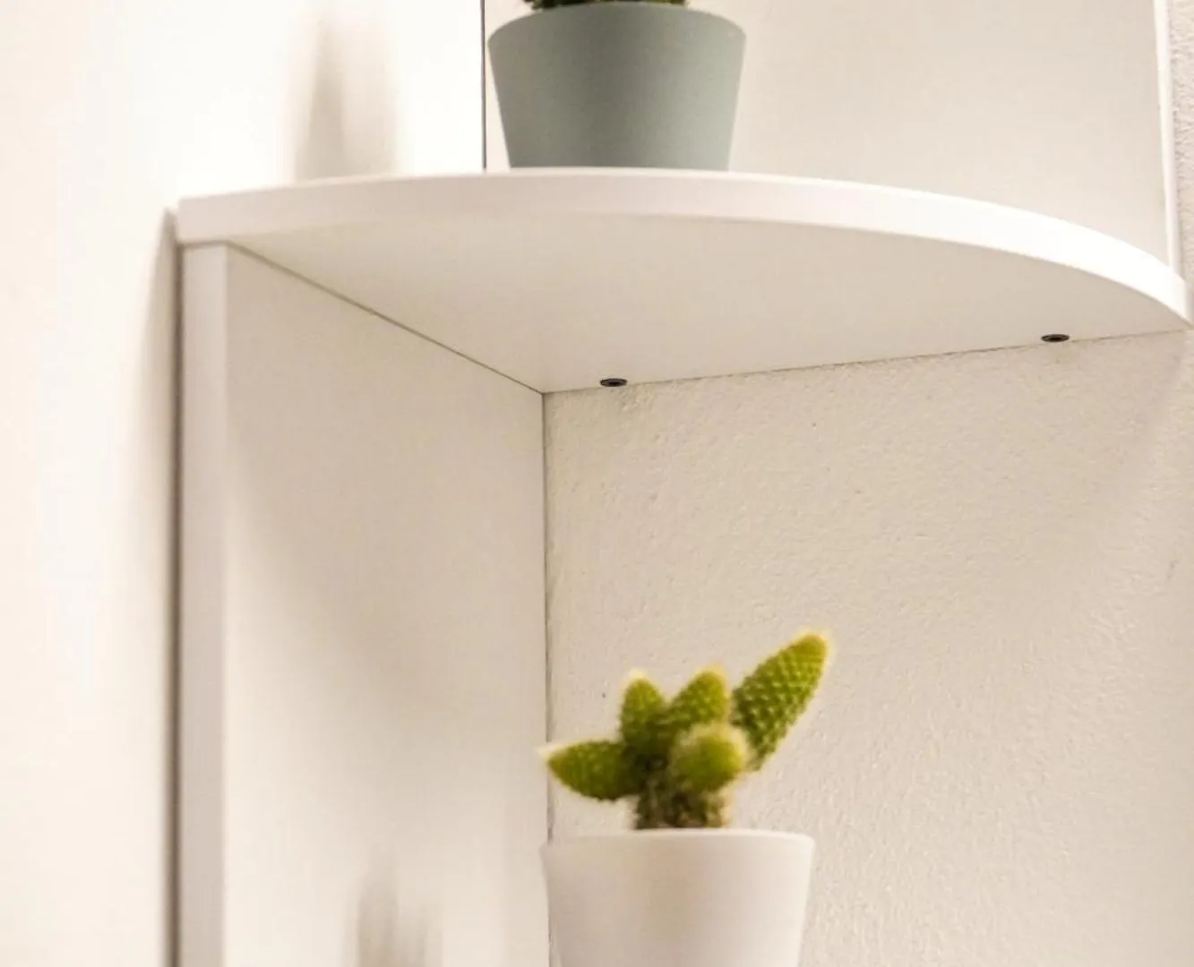 Apartmán Chich And Modern Mini-Loft Navigli Milán Itálie