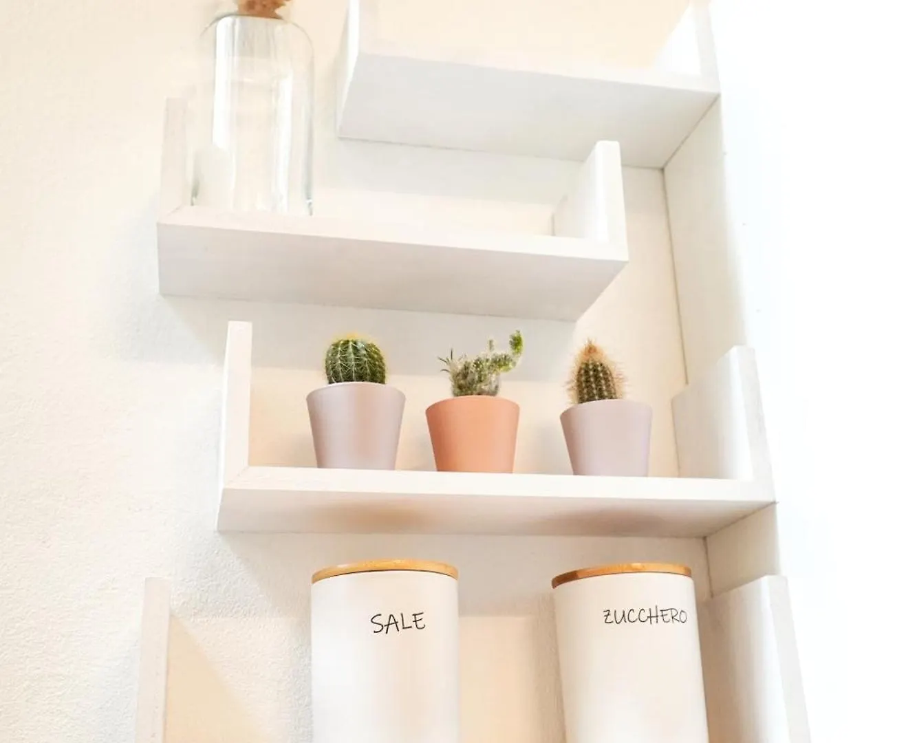 Apartmán Chich And Modern Mini-Loft Navigli Milán Itálie