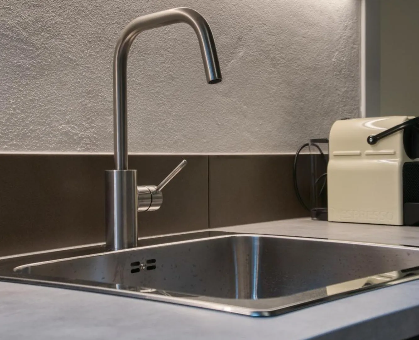 Appartamento Chich And Modern Mini-Loft Navigli Milano
