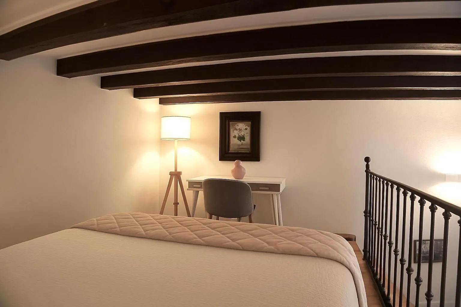Appartamento Chich And Modern Mini-Loft Navigli Milano
